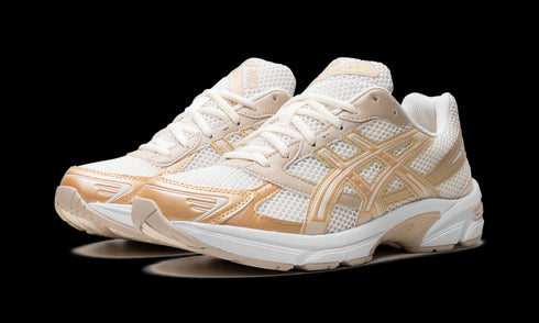 Gel 1130 WMNS "Cream"